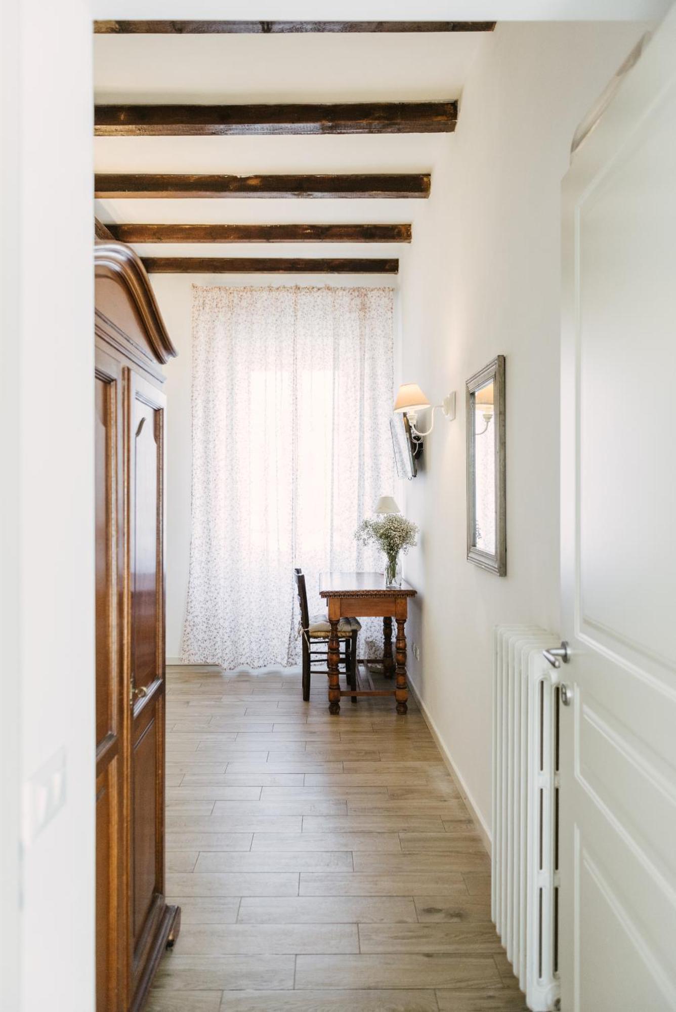 شقة Casa Riva 1920 روما المظهر الخارجي الصورة